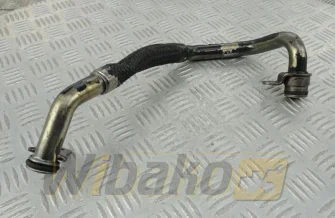 wody Cummins 5283026