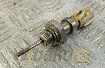 Temperature sensor Cummins 2872858