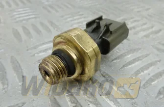 Pressure sensor Cummins 4928594