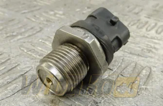 Pressure sensor listwy paliwowej Cummins 5297640