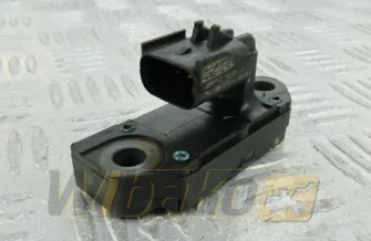 Air Pressure Sensor różnicowy Cummins 4384138