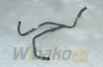 Oil line spustowy Cummins 5255740