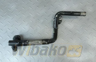 Fuel line wylotowy wody Cummins 5320319