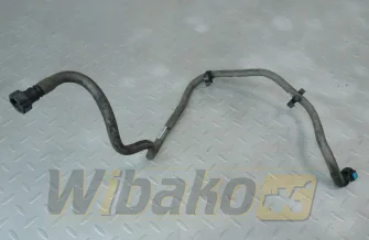 Fuel line Cummins 5300568