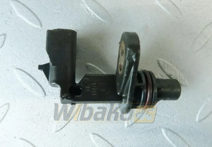 Speed sensor wałka rozrządu Cummins 5594275 – used