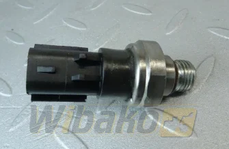 Oil pressure sensor Cummins 5677803