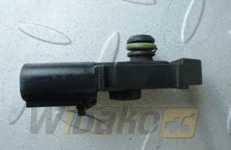 Pressure sensor Cummins 5462277