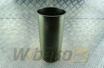 Liner SEMI, 100mm Kolbenschmidt 89320190