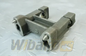  Caterpillar 185-4461