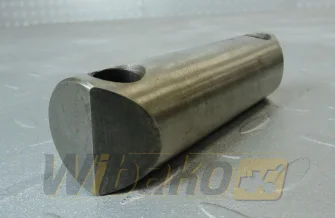  Caterpillar 115-9403