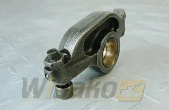 Rocker arm wtryskowa Caterpillar 115-9401