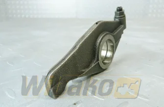 Rocker arm wydechowa Caterpillar 115-9398