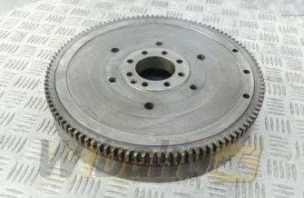 Flywheel Deutz 04272422