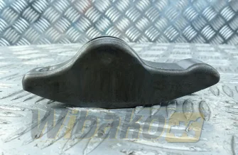 Rocker arm for engine Deutz TCD3.6 L4 04125796