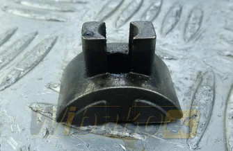 for engine Deutz TCD3.6 L4 04127376