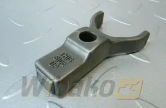 Injector holder Caterpillar 7C8851