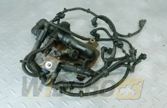 Electric harness for engine Deutz TCD3.6 L4 04467760