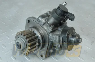 Fuel pump Bosch CR/CP4N1/R50/20 0445020526