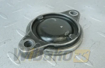 Plug for engine Deutz TCD3.6 04123697R