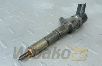 Injector Deutz TCD3.6 L4 04123831