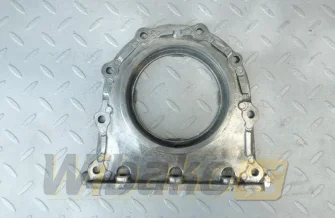 Sealant housing wału korbowego for engine Deutz TCD3.6 L4 04126590