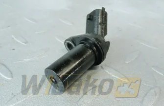 Rotation sensor Deutz 04210197