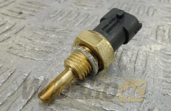 Temperature sensor ELTH 2693151
