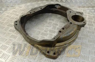 Flywheel housing Deutz D2011L04 04270979