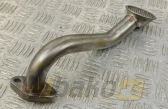 Pipeline Deutz 04293763