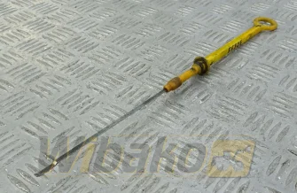 Oil dipstick Deutz 04104051