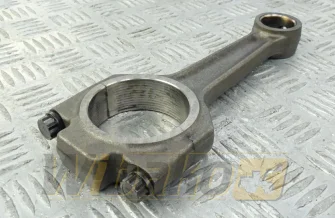Connecting rod Deutz 04286940