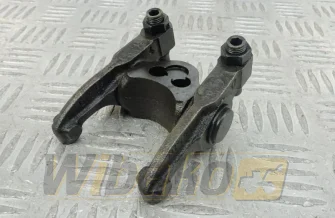 Rocker arm Deutz 02109628