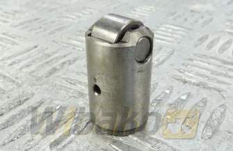 Roller tappet Deutz 04103289