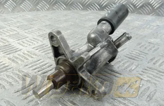Fuel Feed Pump Deutz 04103662