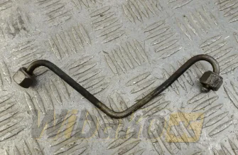 Injector fuel line Deutz 04287469