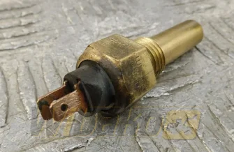 Temperature sensor Deutz 04217996
