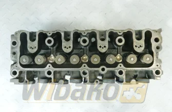 Cylinder head for engine Deutz TD2011 L04 04103842