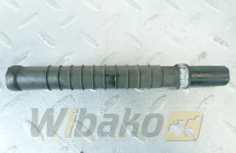 Oil radiator connector for engine Deutz TD2011 04287212