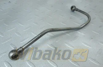 Oil line Deutz 04293526