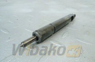 Injector Deutz 04102137