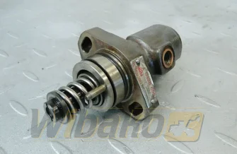 Injection pump Deutz PC1M9U 04286967