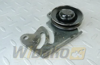 Belt tensioner Deutz 04103376