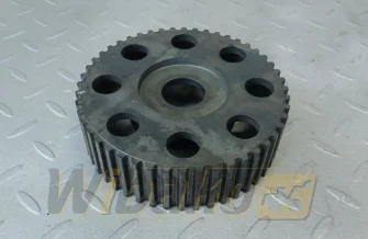Camshaft gear Deutz 04286428