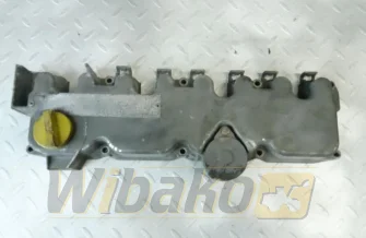 Cylinder head cover Deutz 04103424