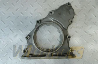 Sealant housing wału korbowego Deutz 04104090