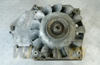 Fan for engine Deutz TD2011 04270940