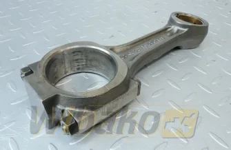 Connecting rod Cummins 3924350