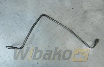 Fuel line Cummins 3600873