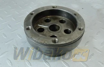 Crankshaft adapter Cummins 3328726