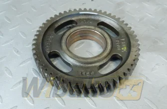 Gear Cummins 3038988